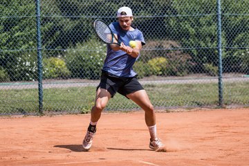 Bild 416 - TVSH Cup